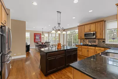 2203 Miramar Court, Buffalo Grove, IL 60089 - Photo 8
