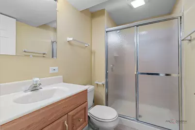 2203 Miramar Court, Buffalo Grove, IL 60089 - Photo 26