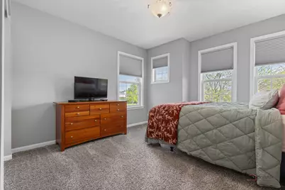 2203 Miramar Court, Buffalo Grove, IL 60089 - Photo 20