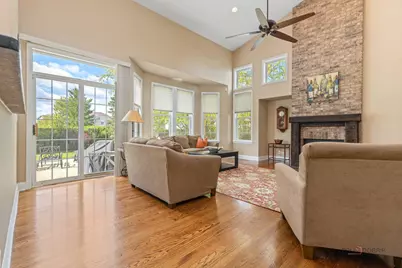 2203 Miramar Court, Buffalo Grove, IL 60089 - Photo 10