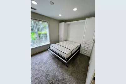 3439 Vollmer Road #108, Flossmoor, IL 60422 - Photo 14