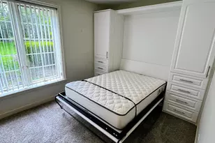 3439 Vollmer Rd, Flossmoor, IL 60422 - Photo 14