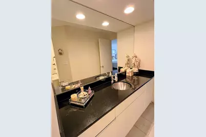 3439 Vollmer Road #108, Flossmoor, IL 60422 - Photo 22