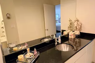 3439 Vollmer Rd, Flossmoor, IL 60422 - Photo 22