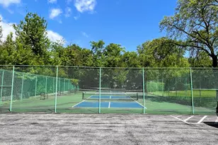 3439 Vollmer Rd, Flossmoor, IL 60422 - Photo 38