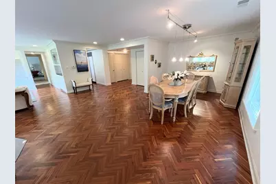 3439 Vollmer Road #108, Flossmoor, IL 60422 - Photo 8