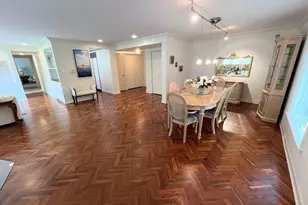 3439 Vollmer Rd, Flossmoor, IL 60422 - Photo 8