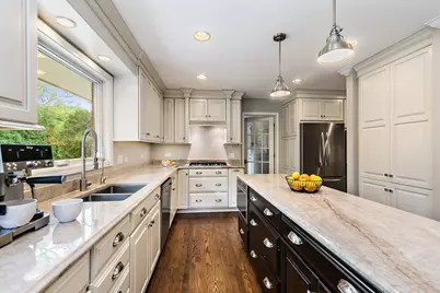 380 Covington Drive, Barrington, IL 60010 - Photo 12