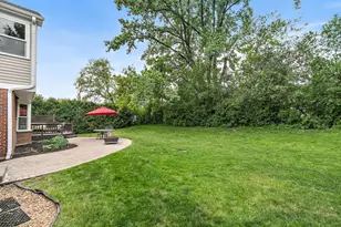 380 Covington Dr, Barrington, IL 60010 - Photo 34