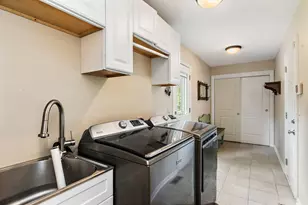 380 Covington Dr, Barrington, IL 60010 - Photo 16