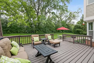 380 Covington Dr, Barrington, IL 60010 - Photo 32