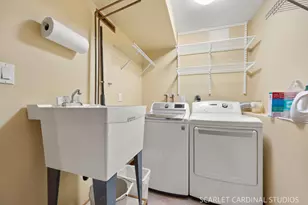 45 Feece Dr, Batavia, IL 60510 - Photo 18