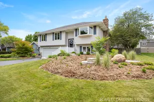 45 Feece Dr, Batavia, IL 60510 - Photo 2