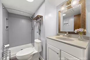 45 Feece Dr, Batavia, IL 60510 - Photo 16