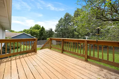 45 Feece Drive, Batavia, IL 60510 - Photo 20