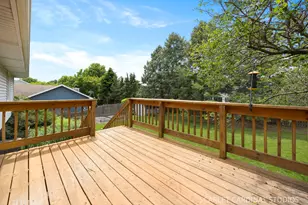 45 Feece Dr, Batavia, IL 60510 - Photo 20