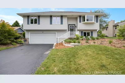 45 Feece Drive, Batavia, IL 60510 - Photo 1