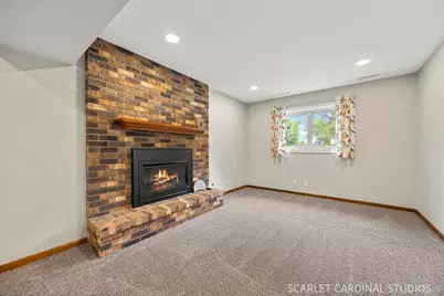 45 Feece Drive, Batavia, IL 60510 - Photo 10