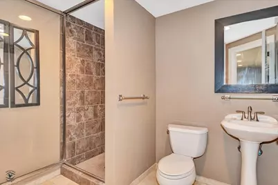 2471 Girard Turn, Kankakee, IL 60901 - Photo 28