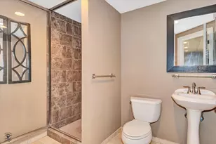 2471 Girard Turn, Kankakee, IL 60901 - Photo 28
