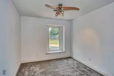 2471 Girard Turn, Kankakee, IL 60901 - Photo 20