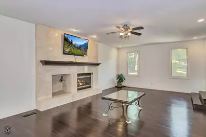 2471 Girard Turn, Kankakee, IL 60901 - Photo 6