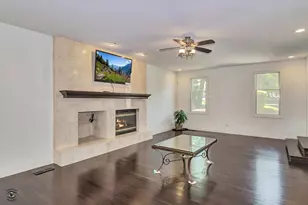 2471 Girard Turn, Kankakee, IL 60901 - Photo 6