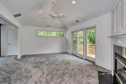 2471 Girard Turn, Kankakee, IL 60901 - Photo 14