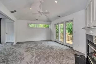 2471 Girard Turn, Kankakee, IL 60901 - Photo 14