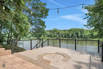 2471 Girard Turn, Kankakee, IL 60901 - Photo 36