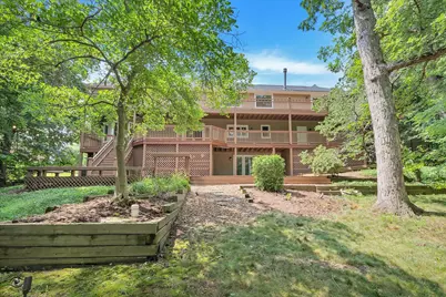 2471 Girard Turn, Kankakee, IL 60901 - Photo 30
