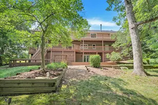2471 Girard Turn, Kankakee, IL 60901 - Photo 30