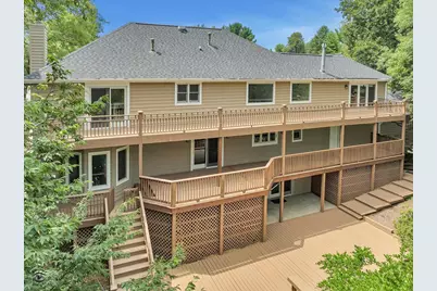 2471 Girard Turn, Kankakee, IL 60901 - Photo 32