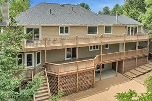 2471 Girard Turn, Kankakee, IL 60901 - Photo 32
