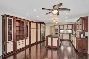 2471 Girard Turn, Kankakee, IL 60901 - Photo 10