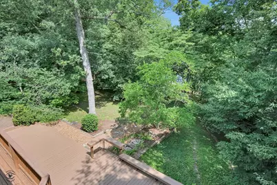 2471 Girard Turn, Kankakee, IL 60901 - Photo 46