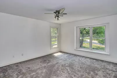 2471 Girard Turn, Kankakee, IL 60901 - Photo 18