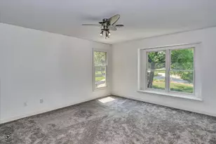 2471 Girard Turn, Kankakee, IL 60901 - Photo 18