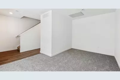 523 Yosemite Way, Mundelein, IL 60060 - Photo 28