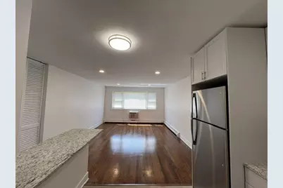 2401 W Balmoral Avenue #2C, Chicago, IL 60625 - Photo 4