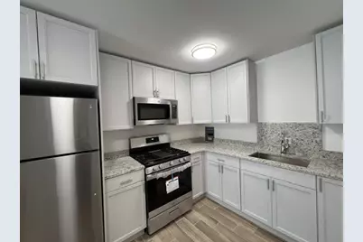 2401 W Balmoral Avenue #2C, Chicago, IL 60625 - Photo 2