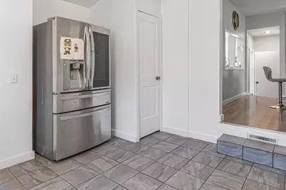 3434 18th Street, Rockford, IL 61109 - Photo 14