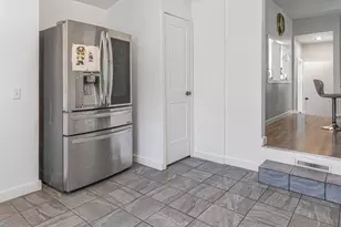3434 18th St, Rockford, IL 61109 - Photo 14
