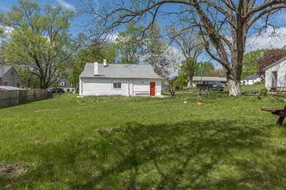 3434 18th Street, Rockford, IL 61109 - Photo 30