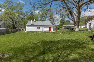 3434 18th St, Rockford, IL 61109 - Photo 30