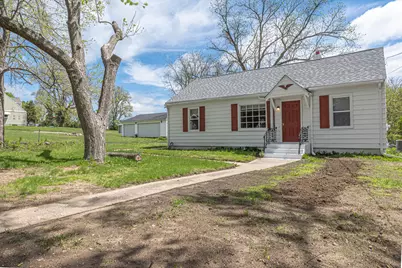 3434 18th Street, Rockford, IL 61109 - Photo 2