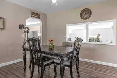 3434 18th Street, Rockford, IL 61109 - Photo 6