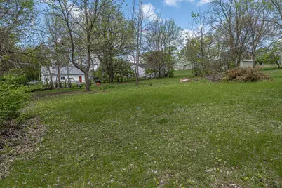 3434 18th Street, Rockford, IL 61109 - Photo 32