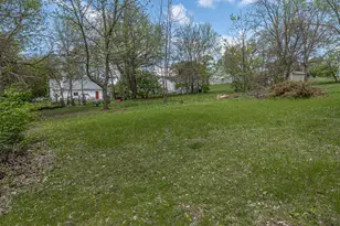 3434 18th St, Rockford, IL 61109 - Photo 32