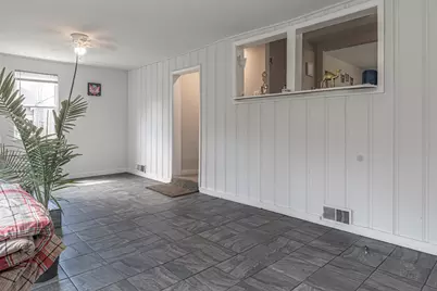3434 18th Street, Rockford, IL 61109 - Photo 18